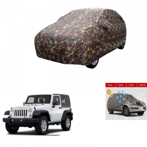 car-body-cover-jungle-print-jeep-wrangler